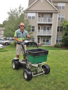 Residential Full Season Packages offered at Greener Horizon Landscape Management & Construction, Middleboro, MA