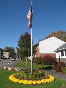 Learn about Greener Horizon Landscape Management & Construction, Middleboro, MA