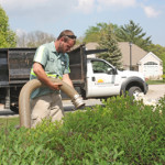 Residential Full Season Packages offered at Greener Horizon Landscape Management & Construction, Middleboro, MA