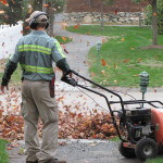 Residential Full Season Packages offered at Greener Horizon Landscape Management & Construction, Middleboro, MA