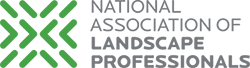 nalp-logo