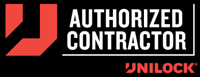 unilock_authorized_contractor_200